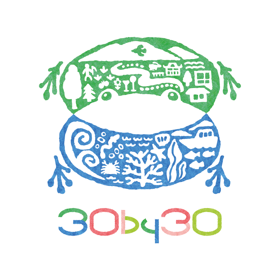 SDGs15