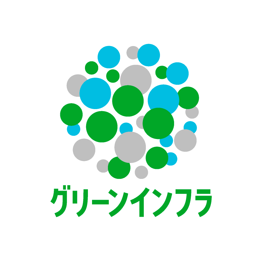 SDGs15